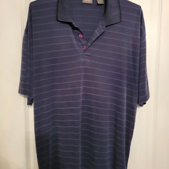 BRAND NEW BRUNO SUEDED SHIRTS  MEN'S POLO SHIRTS - Picture 13 of 15